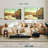 Nicci Venice II-108095636