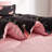 Kids Space Rocket Bedding Set-851783390-851783371