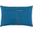 Chinelo Rectangular 100% Cotton Pillow-109459246-109459247