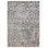 Devia Indoor Rug