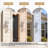 LED Outdoor Wall Sconces-130904540