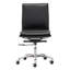 Fauteuil de direction Baguia-15740174