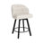 Drish Swivel 25.98" Counter Stool-1719485329