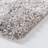 Indoor Rug-1195614342