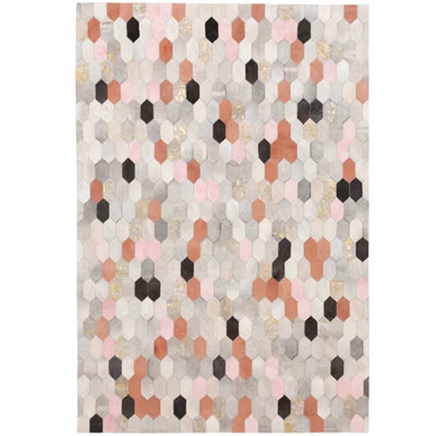 Hornet Rug