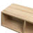 Creative TV stand Bookshelf-1644594798
