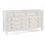 Naples 9 Drawer 64'' W Dresser-73216785-100692490-83483921