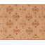 Samkara Hand Woven Wool Oriental Area Rug-45411164