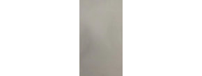 wesomefurniture Logo