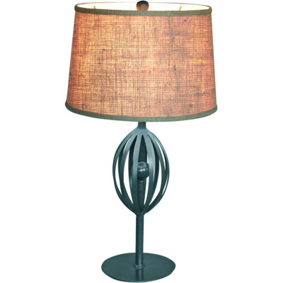 Lampe de table Hamilton