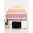 Abstract Non-Wall Damaging Accent-451853041