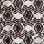 Mezzo 11x18 Polished Calacatta Marble Mosaic Tile-1392186655
