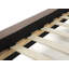Buckwalter Upholstered Bed-17844829-17844832