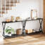 104.9cm Console Table-2136194173