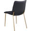 Chaise d'appoint Isla-74940655