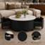 Table basse 29,5 po Caston-159091354