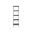 Cobden Ladder Bookcase-39850553-39850554