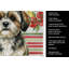 Torchon Brindle Shih Tzu-322069736
