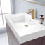 Ensemble de meuble-lavabo simple 36 po Beira-70529798-130019614-70529801