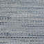 Easton Hand Loomed Modern Area Rug in Blue-657285252