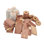 Cedar Storage Set