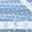 Tommy Bahama Casablanca Garden Shower Curtain-88500294-113649736