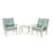 Vineyard 3-Piece Deep Seating Set-126619327-126619319