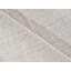Alpine Hand Loomed Plaid Area Rug-784296682