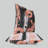 Expressionist Poppy Indoor/Outdoor 20x20-137219331-137219333