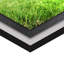 Tapis et rouleaux de gazon artificiel-53115238