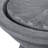Zoar Outdoor Floor Fountain