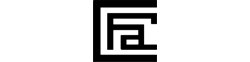 CFA Design Group logo