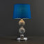 Korbin Table Lamp-1009765762-1009765767