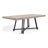 Tyionna 7-Piece Dining Table Set