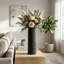 Modern neutral ceramic vase Rachael-456613895-456613891