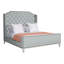Michael Weiss Queen Glenwood Bed-410772447-417307803-465896132