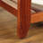 31.5in Shoe Storage Bench