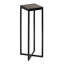 Table de bout Marisol-1882710322