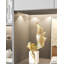 Figurines et sculptures Chirana-1971303615