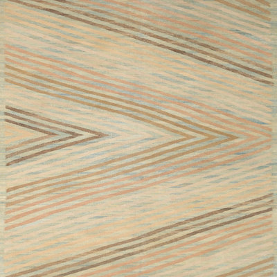Indoor Rug