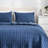 Cotton Quilt-89197499-89197500