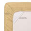 Ensemble de draps en microfibre douce de la série 1800 classique Luxurious offert dans un choix de couleurs unies et de tailles-419186321-408645547