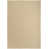 Tan/Taupe