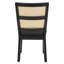 Chaise Primeur Toril-2126787897