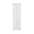 White is out of stock