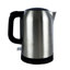 Igenix 1L Jug Kettle Stainless Steel