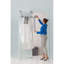 HangOn Brabantia Hanging Drying Rack-19028494