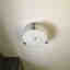 Photos des clients 4 de 5