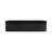 Plastic Pan Insert-41898760