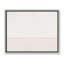 Caraleigh Pale Abstract in Pinks - Peinture sur toile à cadre flottant-59772306-59772307
